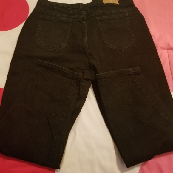 Womens jeans - Picture 3 of 5